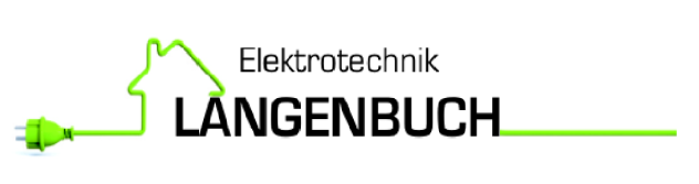 Elektriker in Creglingen | Alarmanlage installieren